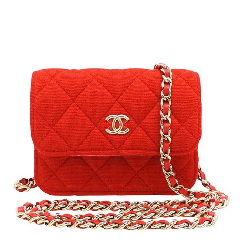 chanel mini matelasse shoulder bag